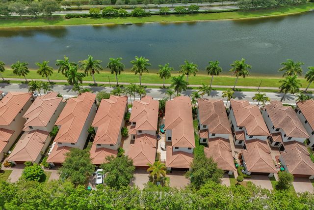 3760 NW 84TH Way, Cooper City, FL 33024