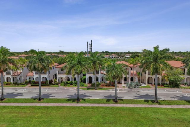 3760 NW 84TH Way, Cooper City, FL 33024