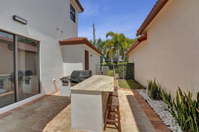 3760 NW 84TH Way, Cooper City, FL 33024