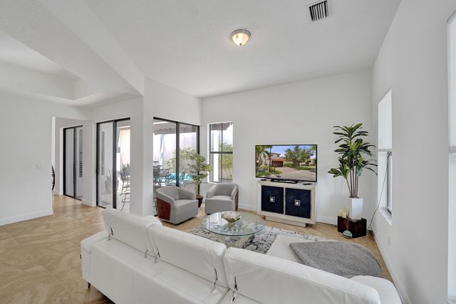 3760 NW 84TH Way, Cooper City, FL 33024