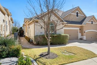 116 Evolutions PATH, Lakeway, TX 78734