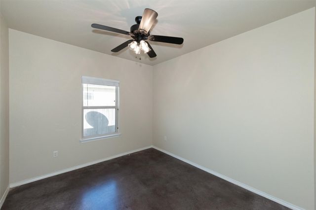 245 Joanne LOOP B, Buda, TX 78610