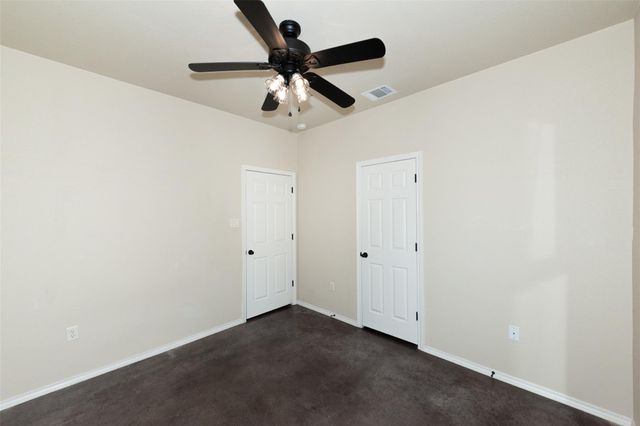245 Joanne LOOP B, Buda, TX 78610