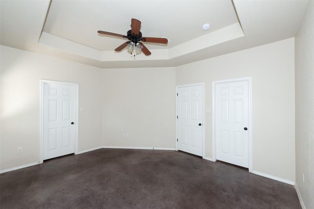 245 Joanne LOOP B, Buda, TX 78610