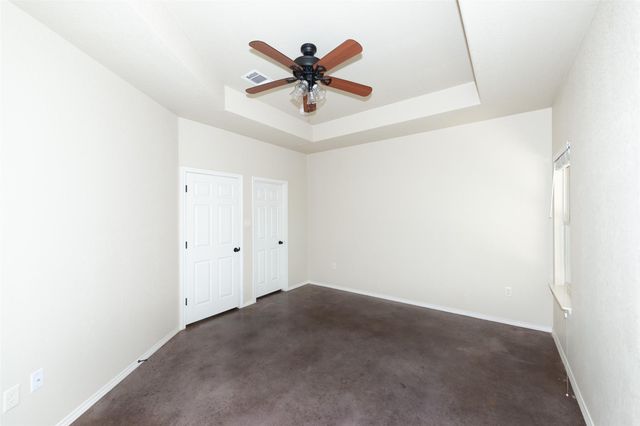 245 Joanne LOOP B, Buda, TX 78610