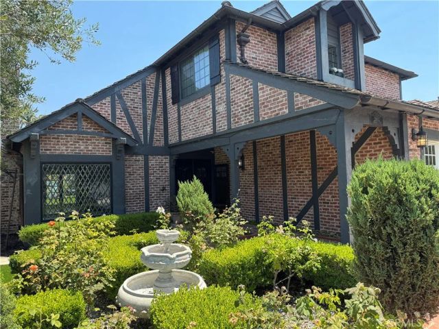 28102 Camellia Court, Laguna Niguel, CA 92677