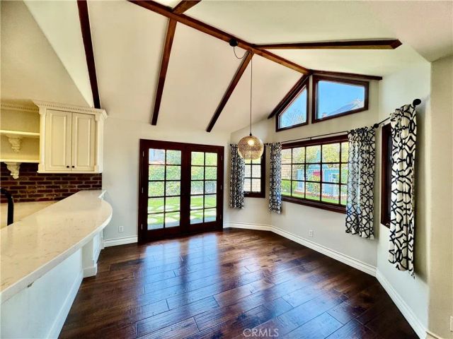28102 Camellia Court, Laguna Niguel, CA 92677