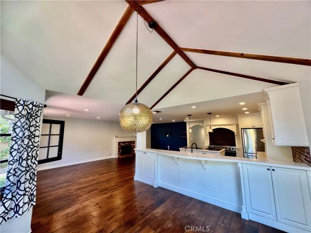 28102 Camellia Court, Laguna Niguel, CA 92677