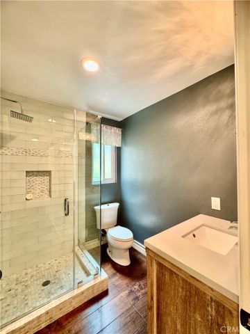 28102 Camellia Court, Laguna Niguel, CA 92677