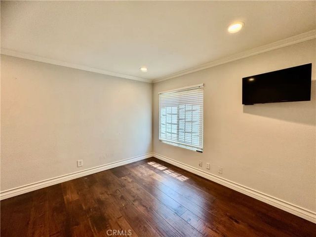 28102 Camellia Court, Laguna Niguel, CA 92677