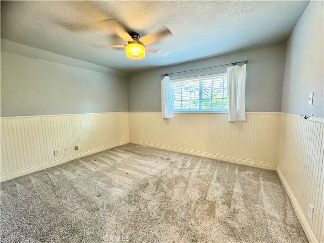 28102 Camellia Court, Laguna Niguel, CA 92677