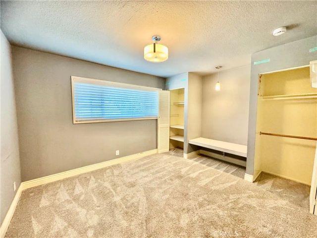 28102 Camellia Court, Laguna Niguel, CA 92677