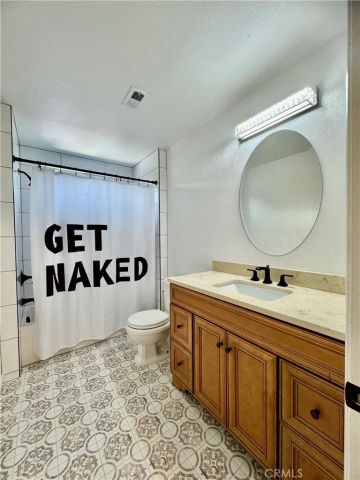 28102 Camellia Court, Laguna Niguel, CA 92677