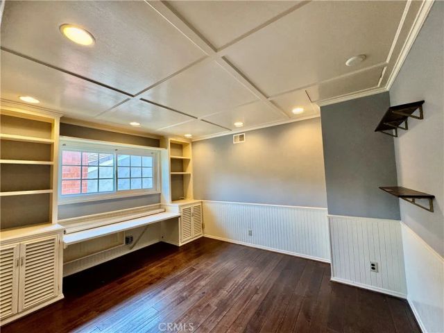 28102 Camellia Court, Laguna Niguel, CA 92677