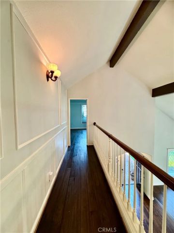 28102 Camellia Court, Laguna Niguel, CA 92677