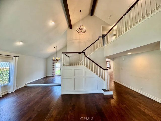 28102 Camellia Court, Laguna Niguel, CA 92677