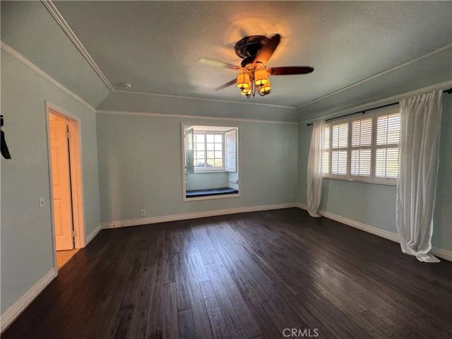 28102 Camellia Court, Laguna Niguel, CA 92677