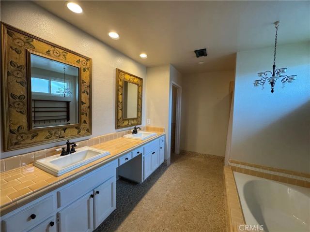 28102 Camellia Court, Laguna Niguel, CA 92677