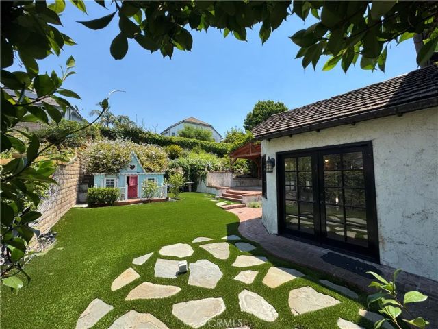 28102 Camellia Court, Laguna Niguel, CA 92677