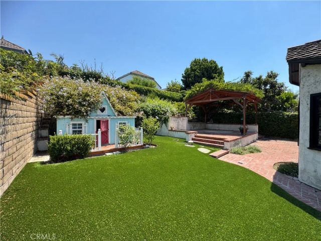 28102 Camellia Court, Laguna Niguel, CA 92677