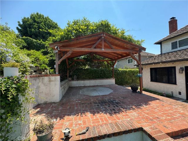 28102 Camellia Court, Laguna Niguel, CA 92677