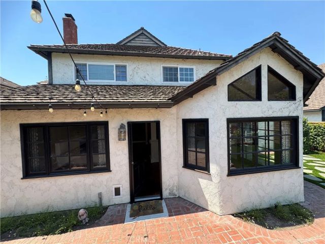 28102 Camellia Court, Laguna Niguel, CA 92677