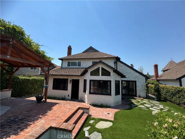 28102 Camellia Court, Laguna Niguel, CA 92677