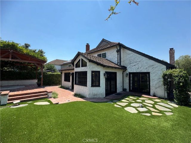 28102 Camellia Court, Laguna Niguel, CA 92677