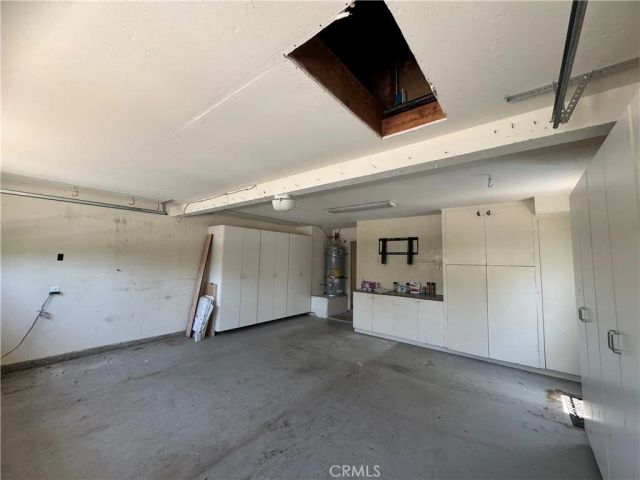 28102 Camellia Court, Laguna Niguel, CA 92677