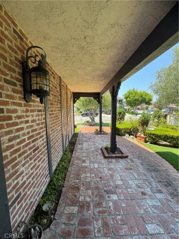 28102 Camellia Court, Laguna Niguel, CA 92677
