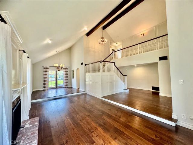 28102 Camellia Court, Laguna Niguel, CA 92677