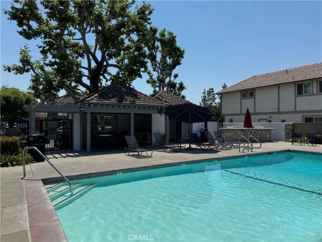28102 Camellia Court, Laguna Niguel, CA 92677