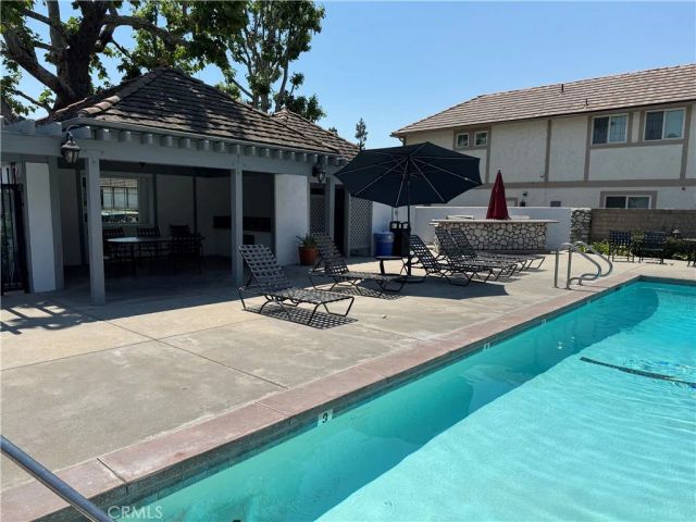 28102 Camellia Court, Laguna Niguel, CA 92677