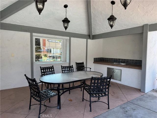 28102 Camellia Court, Laguna Niguel, CA 92677