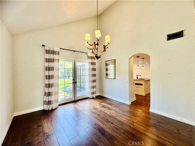28102 Camellia Court, Laguna Niguel, CA 92677