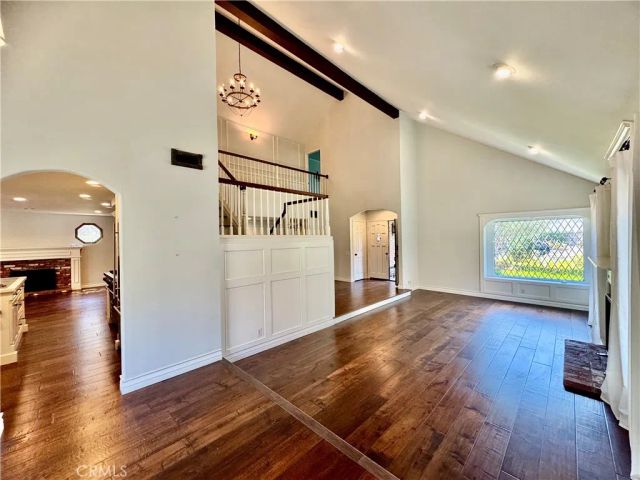 28102 Camellia Court, Laguna Niguel, CA 92677