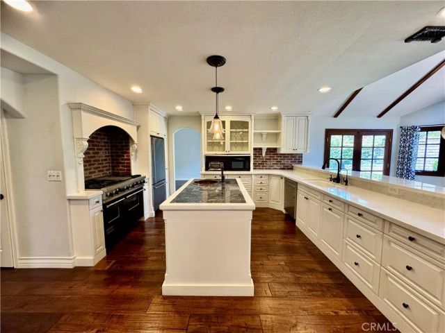 28102 Camellia Court, Laguna Niguel, CA 92677