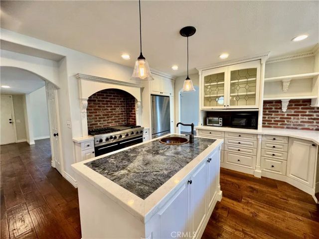 28102 Camellia Court, Laguna Niguel, CA 92677