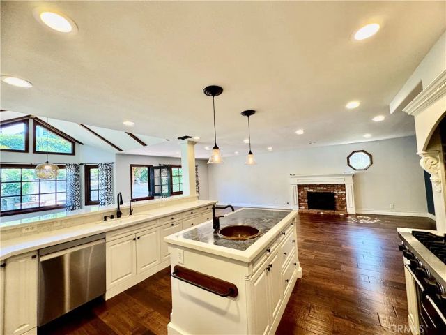 28102 Camellia Court, Laguna Niguel, CA 92677