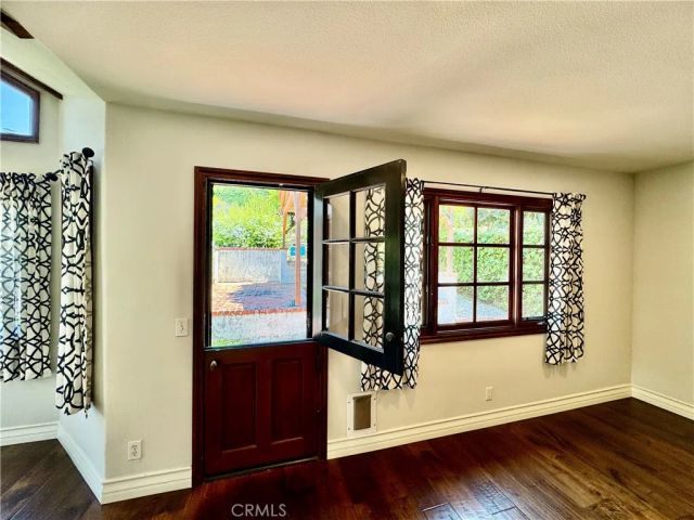 28102 Camellia Court, Laguna Niguel, CA 92677