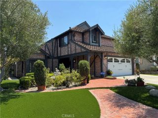28102 Camellia Court, Laguna Niguel, CA 92677