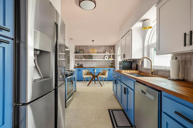 9300 Meadow Vale, Austin, TX 78758