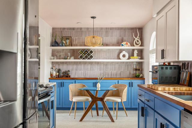 9300 Meadow Vale, Austin, TX 78758