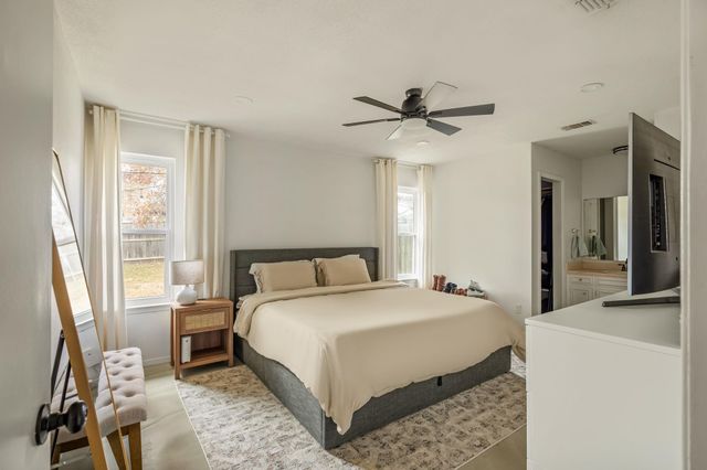 9300 Meadow Vale, Austin, TX 78758