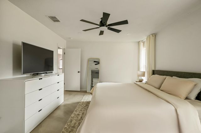 9300 Meadow Vale, Austin, TX 78758