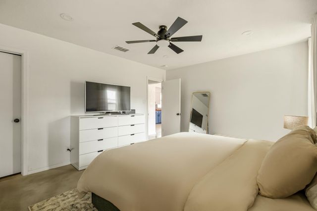 9300 Meadow Vale, Austin, TX 78758