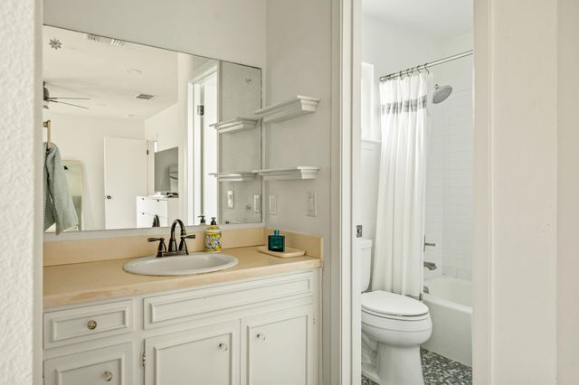 9300 Meadow Vale, Austin, TX 78758