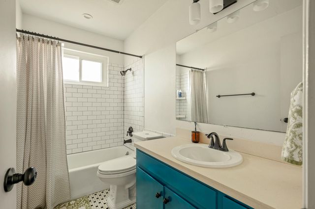 9300 Meadow Vale, Austin, TX 78758