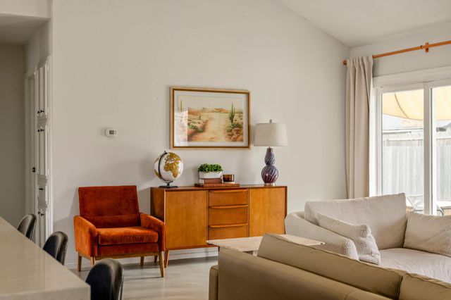 9300 Meadow Vale, Austin, TX 78758