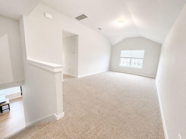323 Bennett Street, Angleton, TX 77515